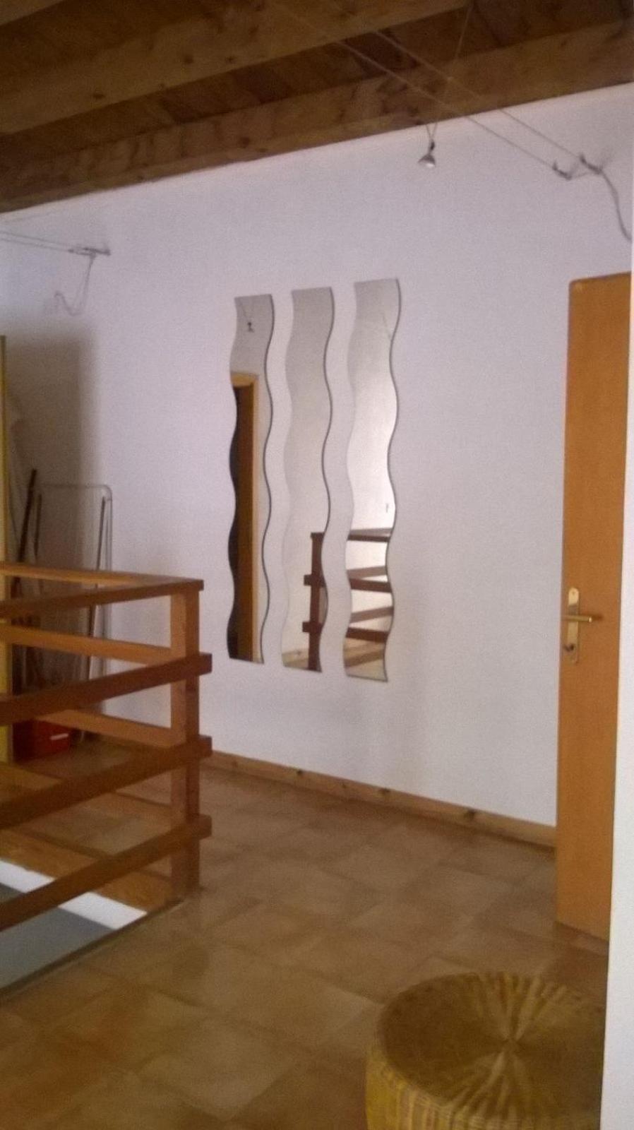 Appartamento Con Terrazza Biennale Venice Luaran gambar